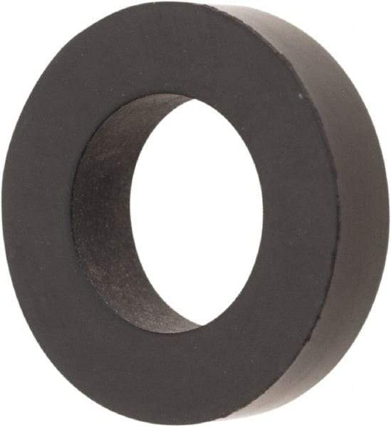 Milton - Air Chuck Accessories Type: Washer For Use With: Dual & Straight Head Chucks - A1 Tooling