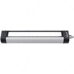 Waldmann Lighting - Machine Lights Machine Light Style: Linear Mounting Type: Bracket Mount - A1 Tooling