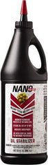 Nano Pro MT - 0.25 Gal Oil Stabilizer - Comes in Bottle, Mineral Oil Composition - A1 Tooling