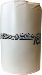 Powerblanket - Drum Cooling Blanket - For use with 30 Gal Drum - A1 Tooling