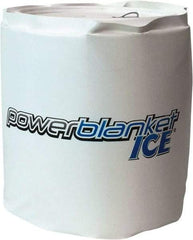 Powerblanket - Drum Cooling Blanket - For use with 5 Gal Bucket - A1 Tooling