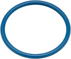 Zurn - Toilet Repair O-Ring - A1 Tooling