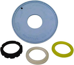 Zurn - Toilet Repair Diaphragm Kit - A1 Tooling