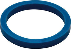 Zurn - Toilet Repair Gasket - A1 Tooling