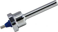 Zurn - Toilet Repair Handle - A1 Tooling