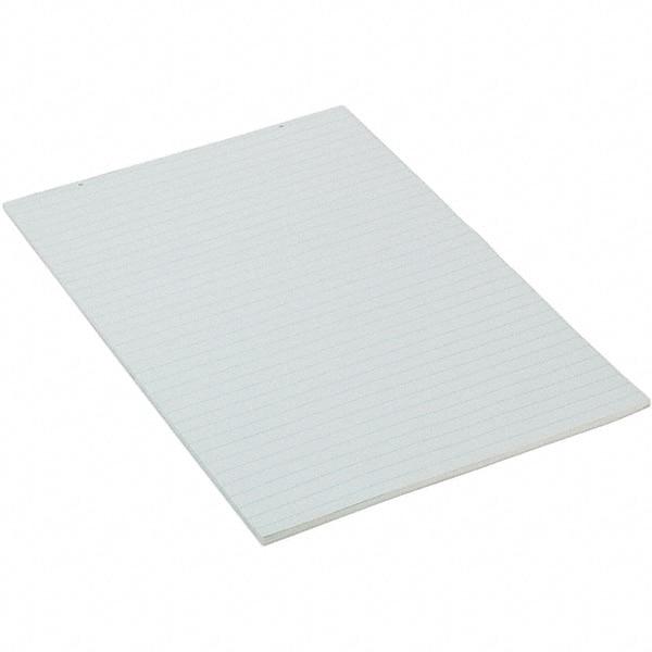 Pacon - 100 Sheet, 24 x 36", Easel Pad - White - A1 Tooling