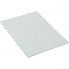 Pacon - 100 Sheet, 24 x 36", Easel Pad - White - A1 Tooling