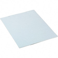 Pacon - 70 Sheet, 24 x 32", Easel Pad - White - A1 Tooling