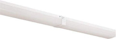 Philips - White Light Fixture Connector - For Use with PFSWEZ - A1 Tooling