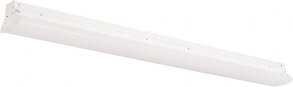 Philips - Strip Lights Lamp Type: LED Mounting Type: Ceiling Mount - A1 Tooling