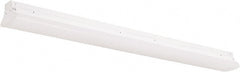 Philips - Strip Lights Lamp Type: LED Mounting Type: Ceiling Mount - A1 Tooling