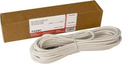 Philips - Light Fixture Extension Cable - For Use with FDL Flat Down Lights - A1 Tooling