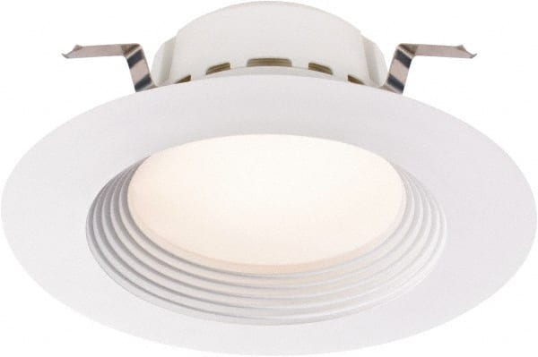 Philips - Downlights Overall Width/Diameter (Decimal Inch): 7-1/2 Overall Width/Diameter (Inch): 7-1/2 - A1 Tooling