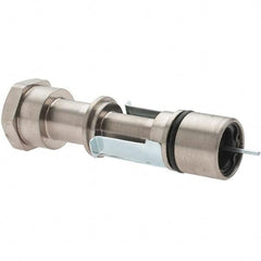 Ingersoll-Rand - Impact Wrench & Ratchet Parts Product Type: Bushing Assembly For Use With: Impact Wrench - A1 Tooling