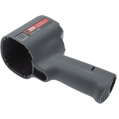 Ingersoll-Rand - Impact Wrench & Ratchet Parts Product Type: Housing Assembly For Use With: Impact Wrench - A1 Tooling