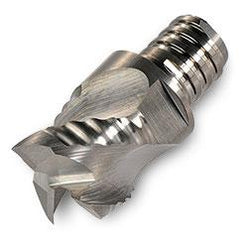 46D12008T8RN02 IN05S EM TIP (2) - A1 Tooling