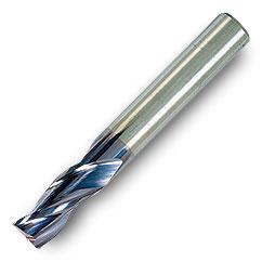 46J-1015S1RC15 IN2005 S C END MILL - A1 Tooling