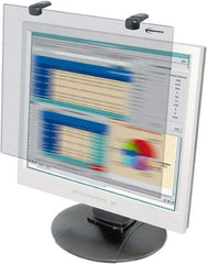 innovera - Privacy Filter - Use with 15" LCDs - A1 Tooling