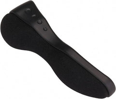 innovera - Black Telephone Shoulder Rest - A1 Tooling