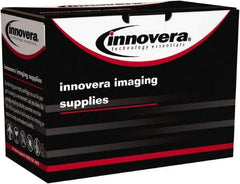 innovera - Black Toner Cartridge - Use with Dell B2360D, B2360DN, B3460DN, B3465DN, B3465DNF - A1 Tooling