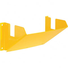 Vestil - Wheel Chock Accessories Type: Chock Holder For Use With: Wheel Chock - A1 Tooling