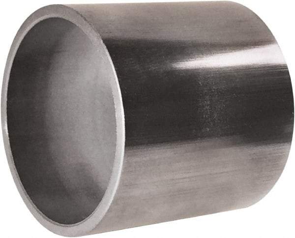 Bunting Bearing - 7/8" Inside x 1" Outside Diam, Powdered Metal Sleeve Bearing - 1" OAL - A1 Tooling