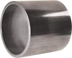 Bunting Bearing - 3/4" Inside x 7/8" Outside Diam, Powdered Metal Sleeve Bearing - 1" OAL - A1 Tooling