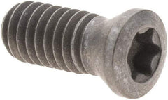 Sumitomo - Hex Insert Screw for Indexable Turning Toolholders - For Use with Inserts Screws - A1 Tooling