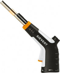 Sievert - Propane Torch Kit - A1 Tooling