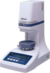 Mitutoyo - Electronic Height Gage - 0.01, 0.1, 1µ Resolution - A1 Tooling