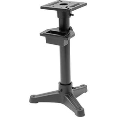 Jet - Grinder Stand - Use with JET Grinder 578008 - A1 Tooling