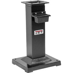 Jet - Grinder Stand - Use with JET Grinder 578008 - A1 Tooling