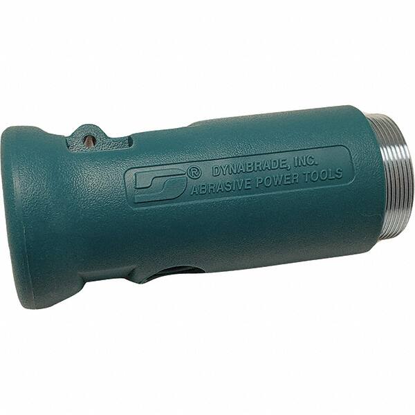 Dynabrade - Air Belt Sander Housing - Use with 05028 - A1 Tooling