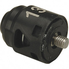 Dynabrade - Right Angle Air Tool Governor Assembly - A1 Tooling