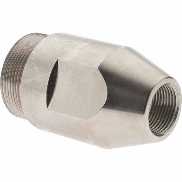 Dynabrade - Air Extension Die Grinder Adapter - A1 Tooling