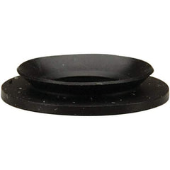 Dynabrade - Air Orbital Sander V-Ring Seal - Use with Dynorbital Silver Supreme Sander - A1 Tooling