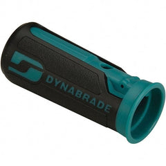 Dynabrade - Air Die Grinder Housing - Use with 48327 - A1 Tooling