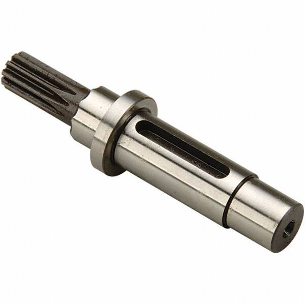 Dynabrade - Air Palm-Style Buffer/Sander Rotor Pinion - A1 Tooling