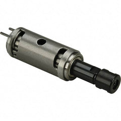 Dynabrade - Air Die Grinder Drop-In Motor - A1 Tooling