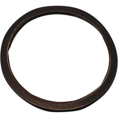 Dynabrade - Air Extension Cut-Off Tool Retaining Ring - Use with 52537 - A1 Tooling