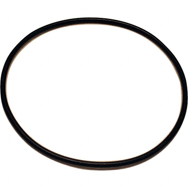 Dynabrade - 3" Air Buffer O-Ring - Use with 55126 - A1 Tooling