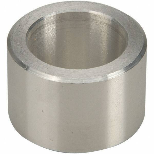 Dynabrade - Air Wheel Grinder Spacer - A1 Tooling