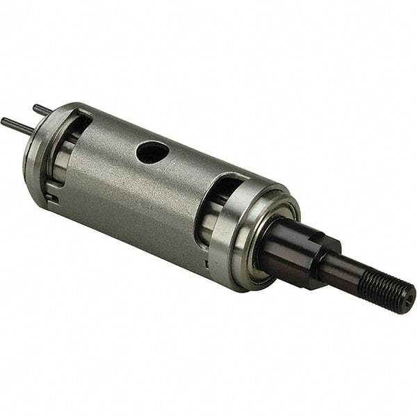 Dynabrade - Air Die Grinder Drop-In Motor - A1 Tooling