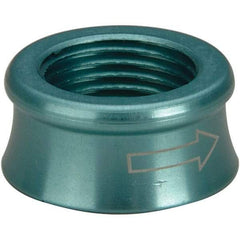 Dynabrade - Air Pencil Grinder Thread Guard - A1 Tooling