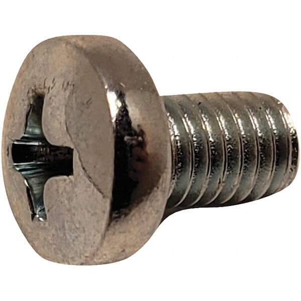 Dynabrade - Screw - Use with 52300 - A1 Tooling