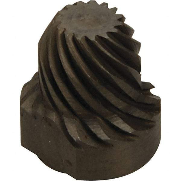 Dynabrade - Air Disc Sander Pinion - A1 Tooling