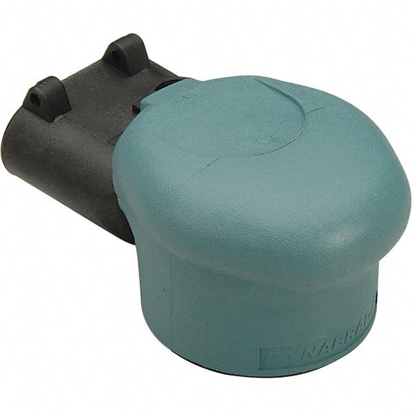 Dynabrade - Air Orbital Sander Housing - Use with 59028 - A1 Tooling