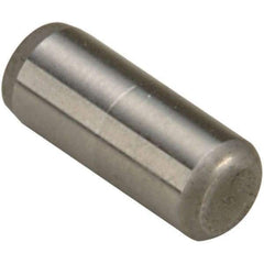 Dynabrade - Air Orbital Sander Dowel Pin - A1 Tooling