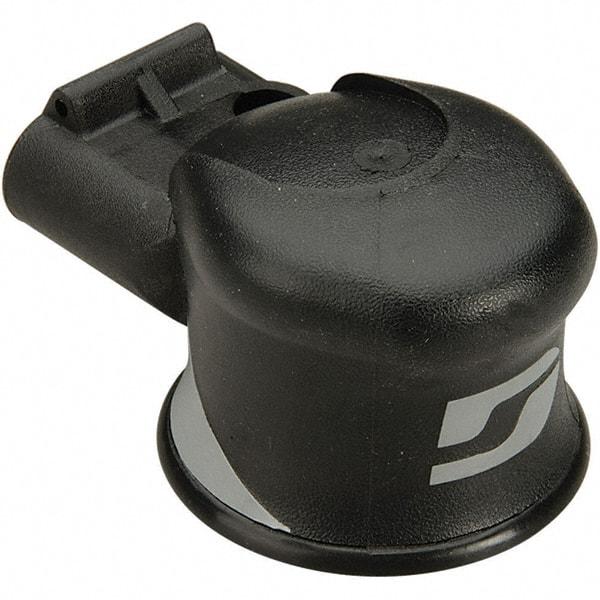 Dynabrade - Air Orbital Sander Housing - Use with 57504 - A1 Tooling