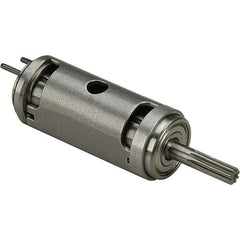 Dynabrade - Air Die Grinder Drop-In Motor - A1 Tooling